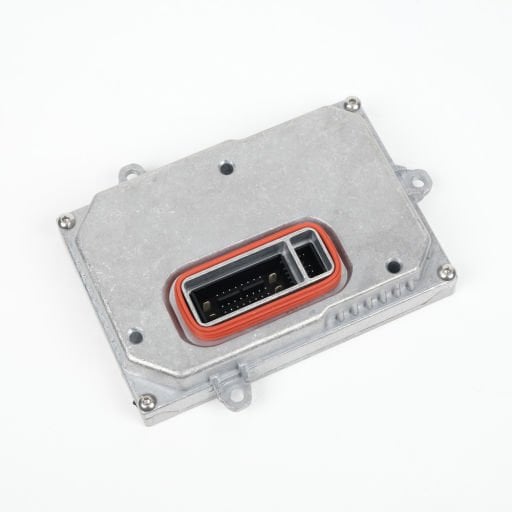 Audi Headlight Ballast