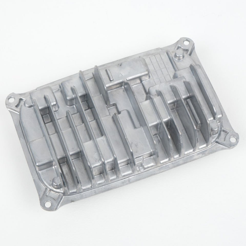 A2129005424 / Mercedes Benz W212 Led Far Beyni