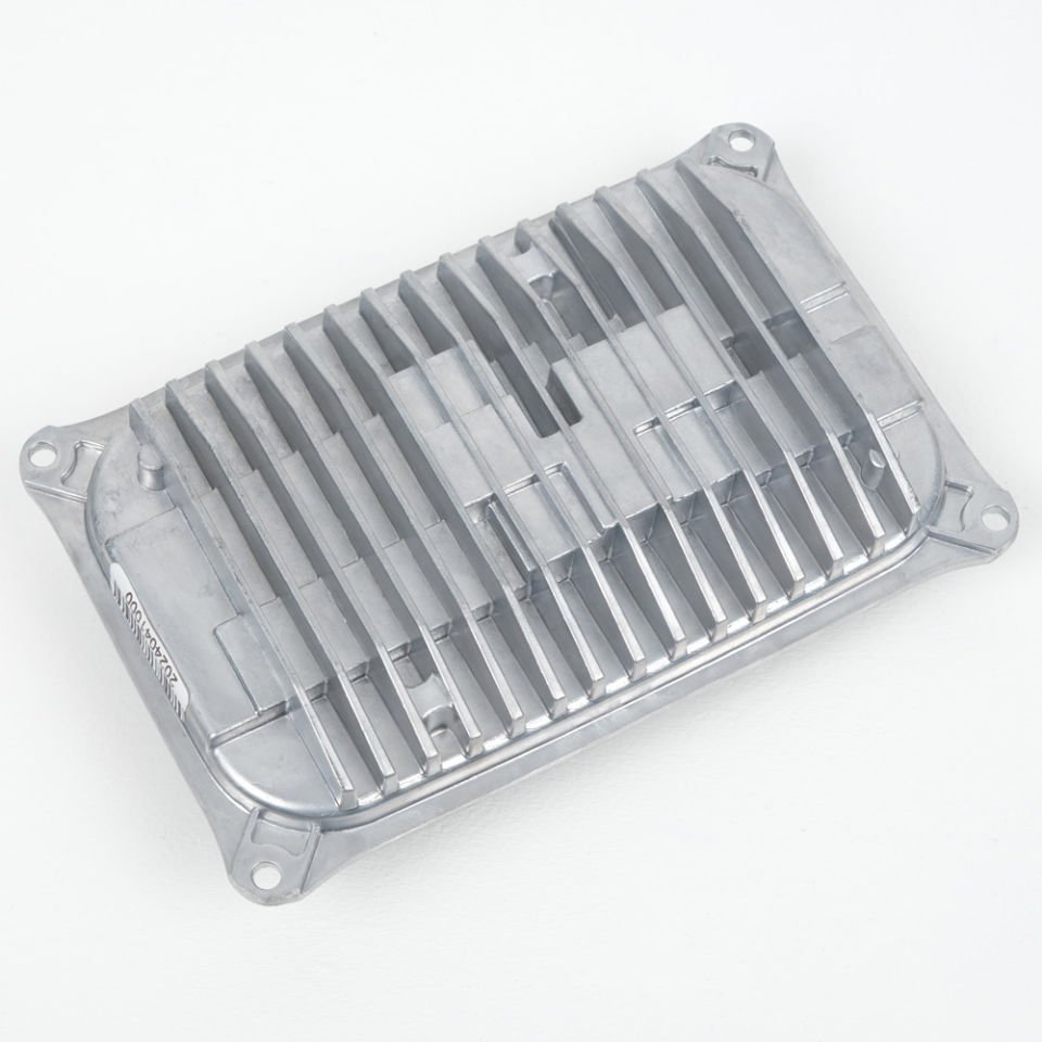 A2139002616 / A222900515 Mercedes Benz C Serisi W205 Led Far Beyni