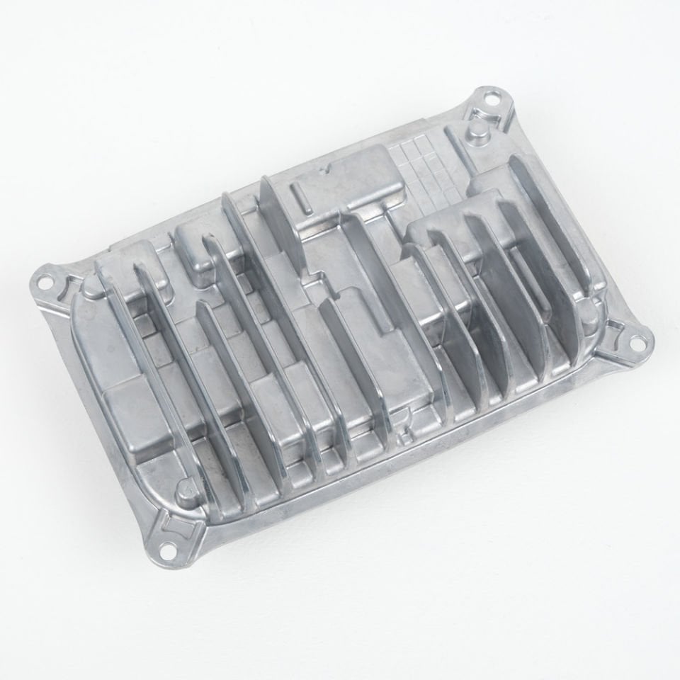 A2189007306 Mercedes Benz GLE CLS E Serisi Led Far Beyni