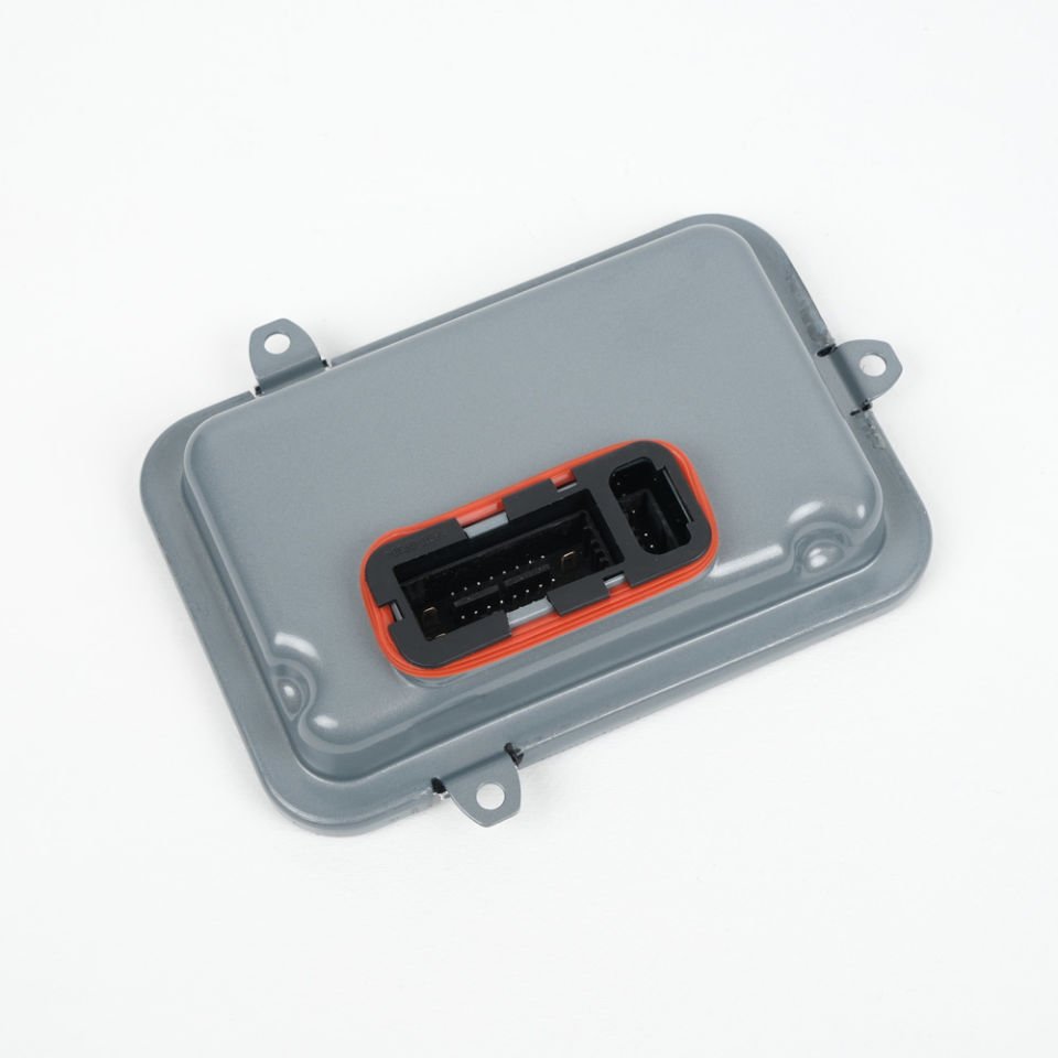 A2519004600 / Mercedes Benz W251 R Serisi Xenon Far Beyni