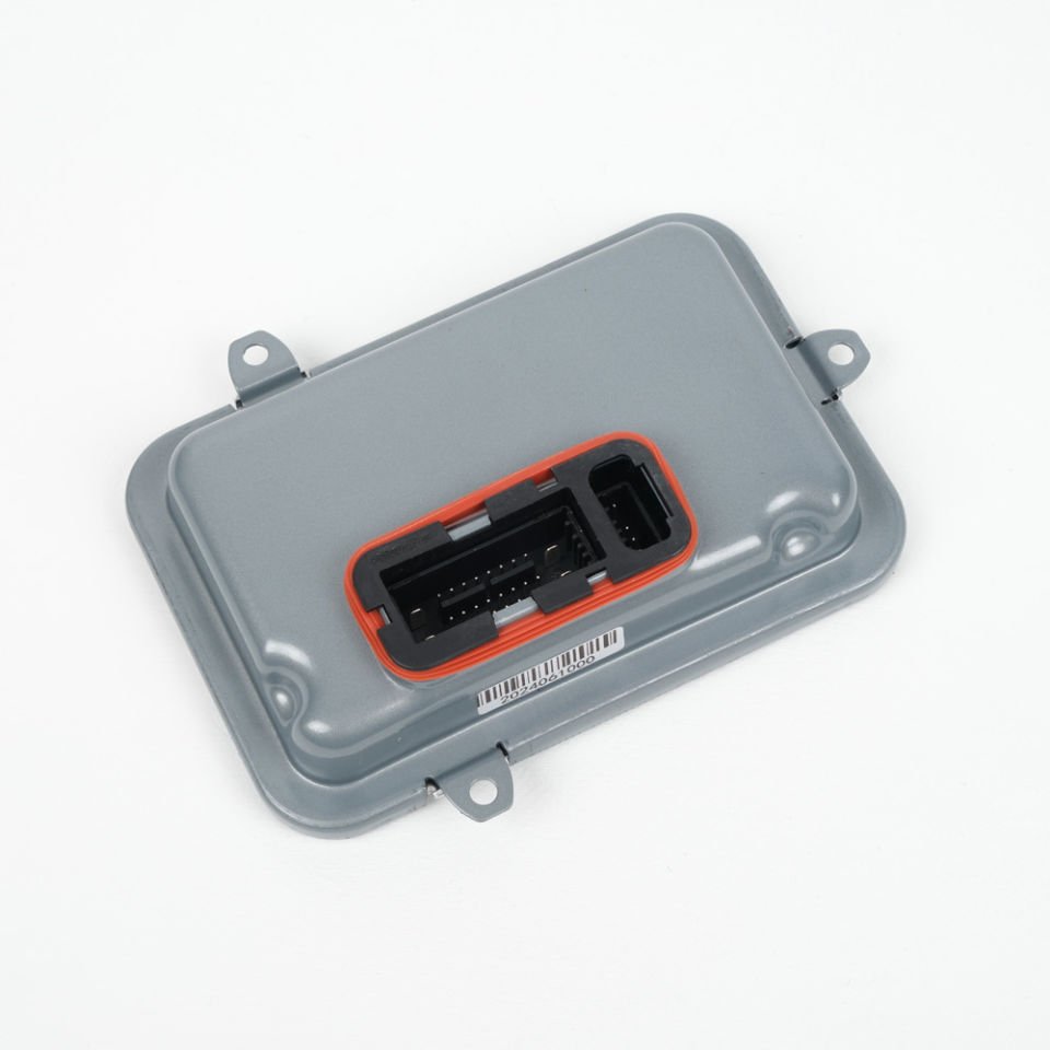 A2048700126 / 130732924000 Mercedes Benz W204 C Serisi Xenon Far Beyni