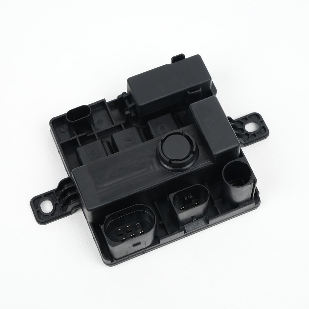 13637591534 / Integriertes BMW-Stromversorgungsmodul