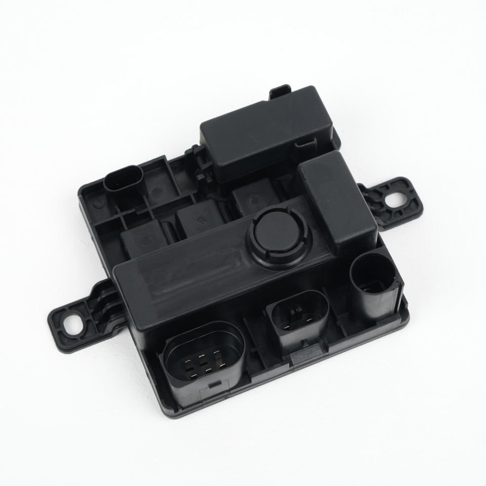 13637591534 / BMW Интегриран захранващ модул