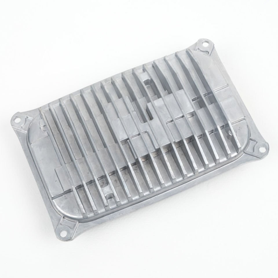 A2539007000 / Mercedes Benz X253 GLC Serisi Led Far Beyni