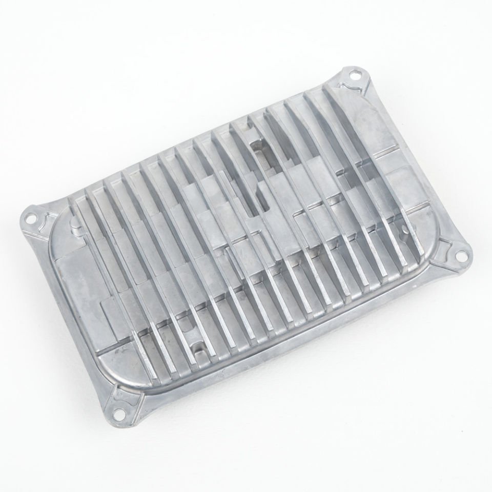 A2229000702 / Mercedes Benz X253 GLC Serisi Led Far Beyni