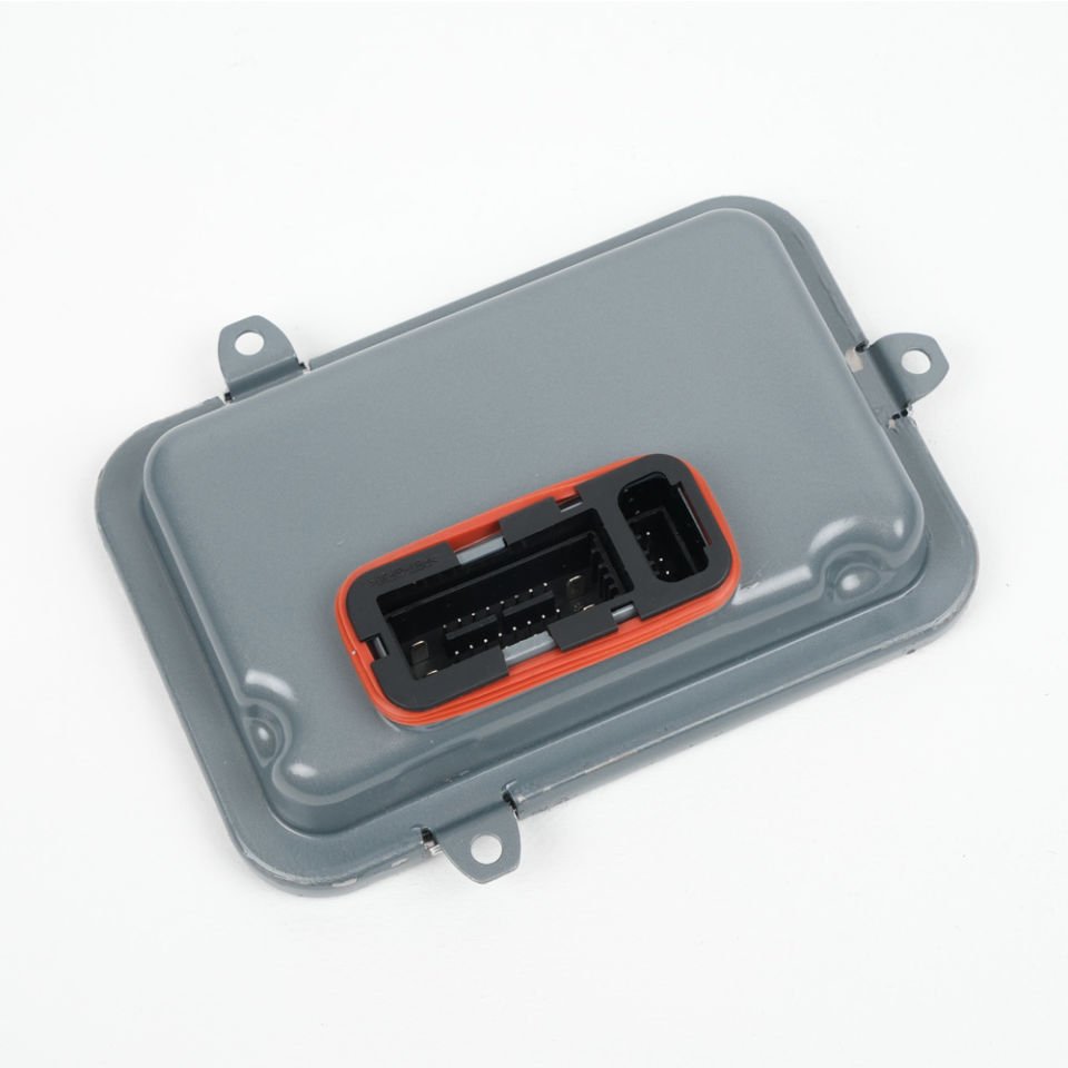 A2169009100 / Mercedes Benz W221 S Class Xenon Far Beyni