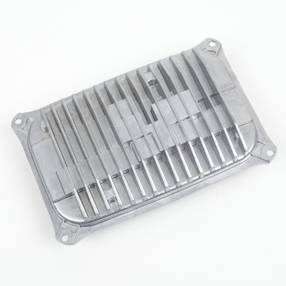 A2139005711 / Mercedes Benz W222 S Class Led Far Beyni