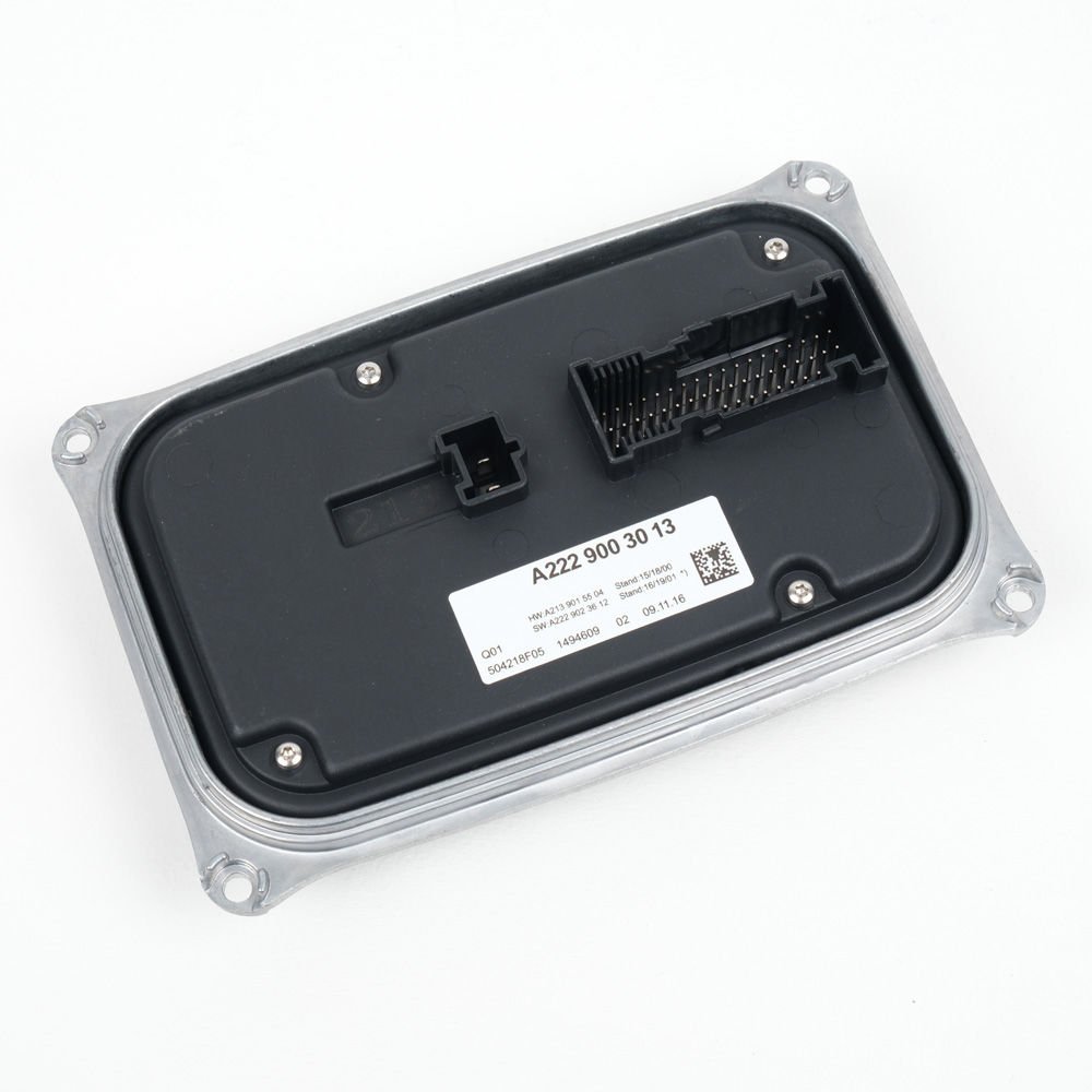 A2229003013 / Mercedes Benz W222 S Class Led Far Beyni