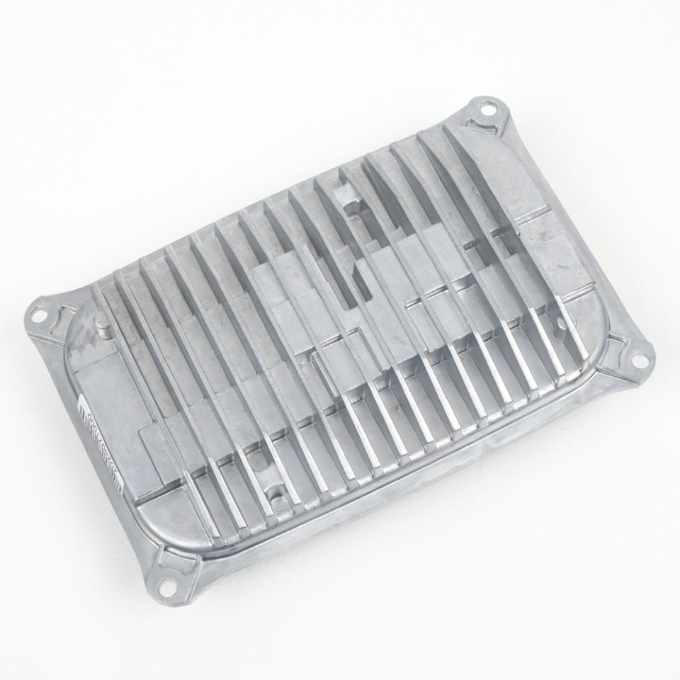 A2229003013 / Mercedes Benz W222 S Class Led Far Beyni