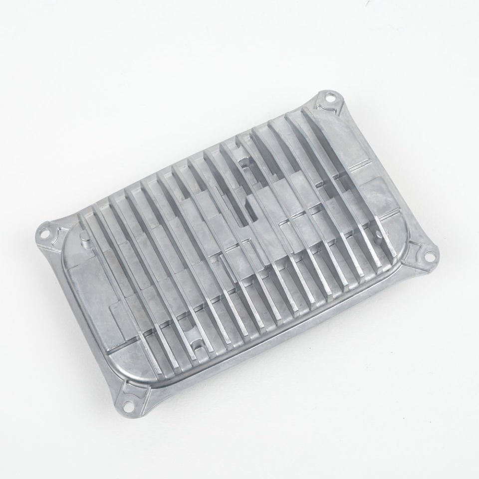 A2139003013 / Mercedes Benz W213 E Serisi Led Far Beyni