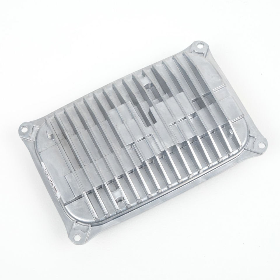 A1769004104 / Mercdes Benz W156 GLA Serisi Led Far Beyni