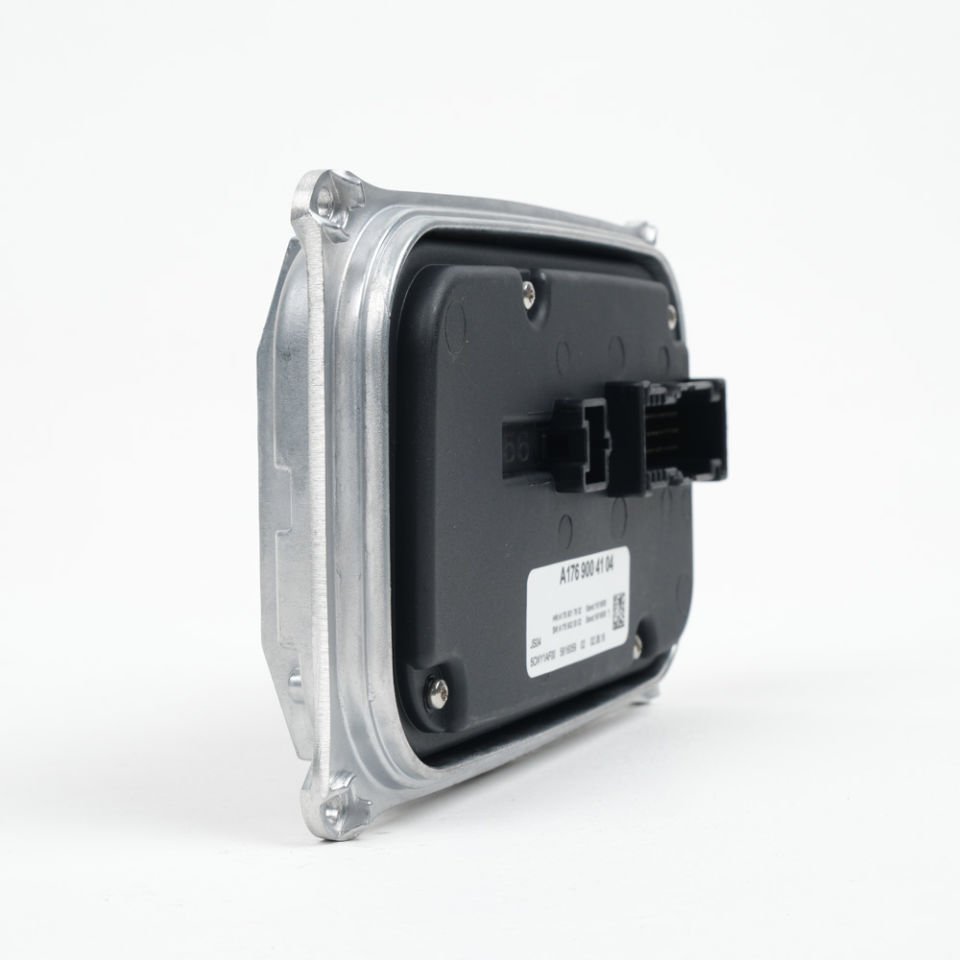 A1769004104 / Mercdes Benz W156 GLA Serisi Led Far Beyni