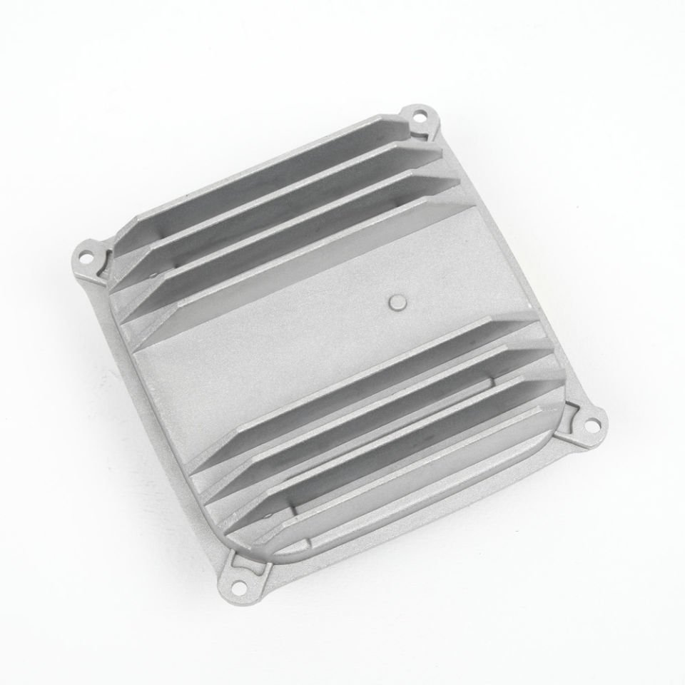 A2189009203 / Mercedes Benz W166 GLE Serisi Led Far Beyni