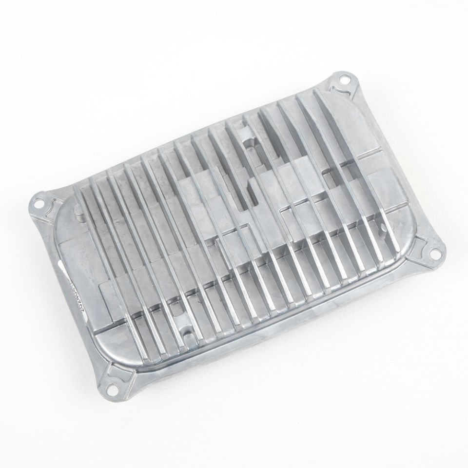 A1769001204 / Mercedes Benz W176 W117 A CLA Serisi Led Far Beyni