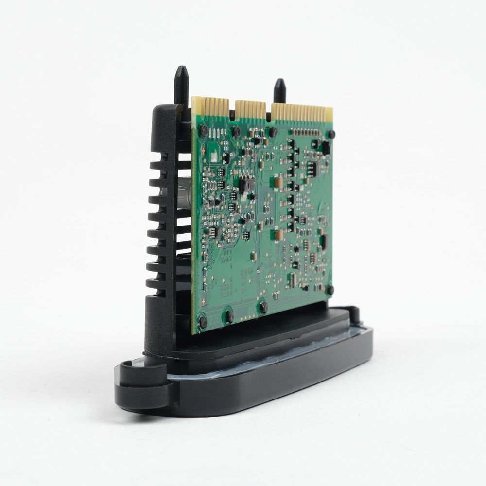 63117316217GT / BMW F07 GT 5 Serisi Gran Turismo Adaptif Far Kontrol Modülü