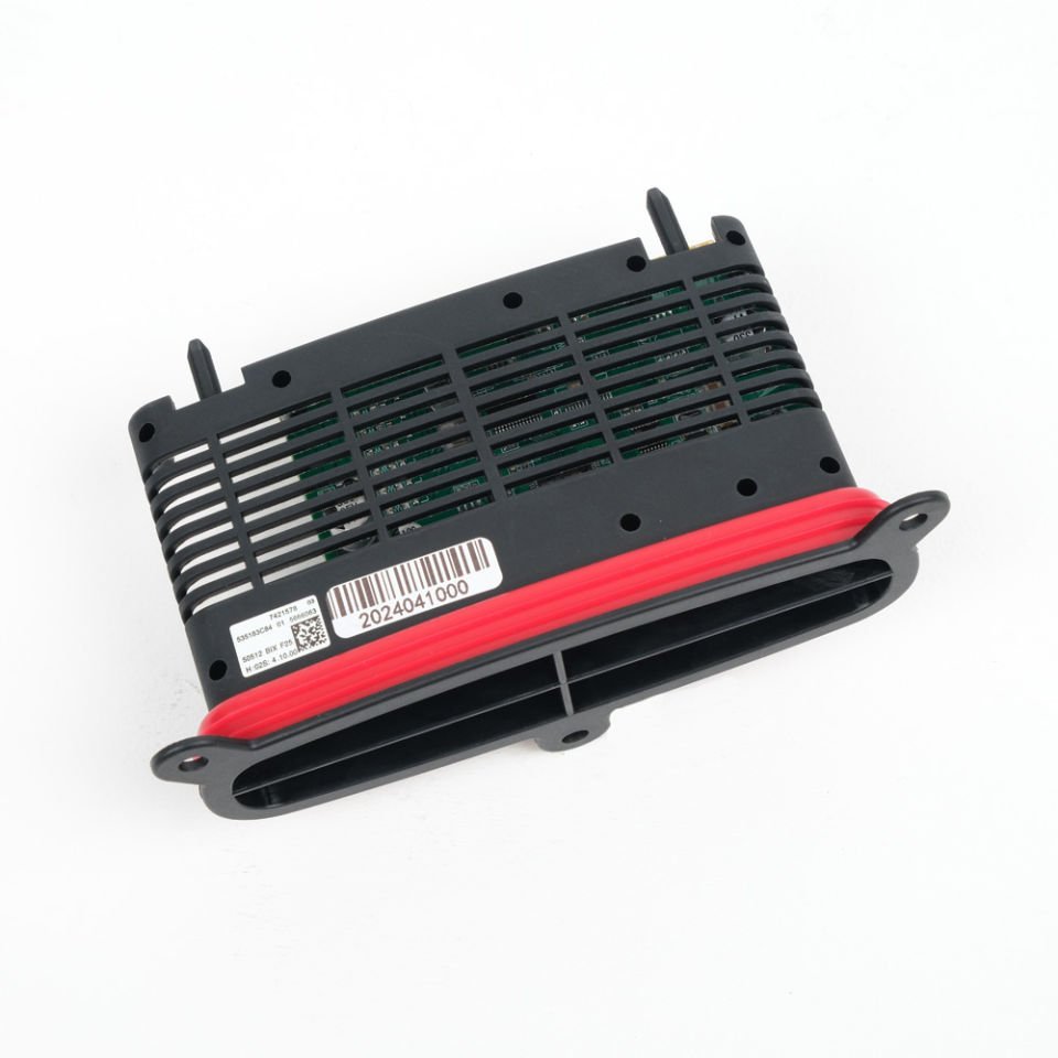 63117421578 / BMW F25 F26 X3 X4 Serisi Far Kontrol Modülü