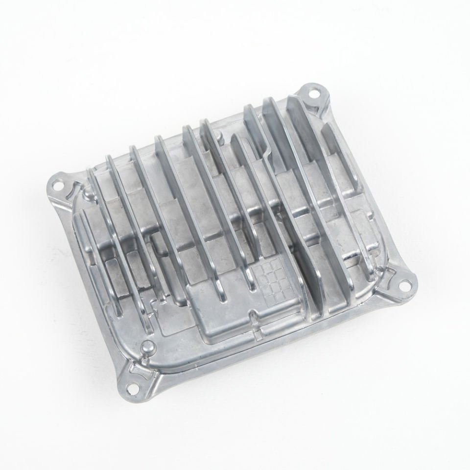 A2129005324 / Mercedes Benz W212 E Serisi Led Far Beyni