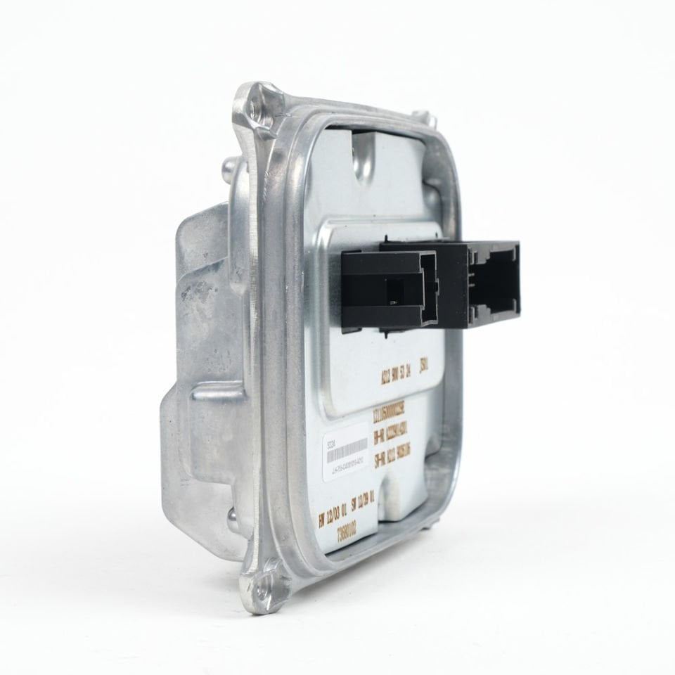 A2129005324 / Mercedes Benz W212 E Serisi Led Far Beyni