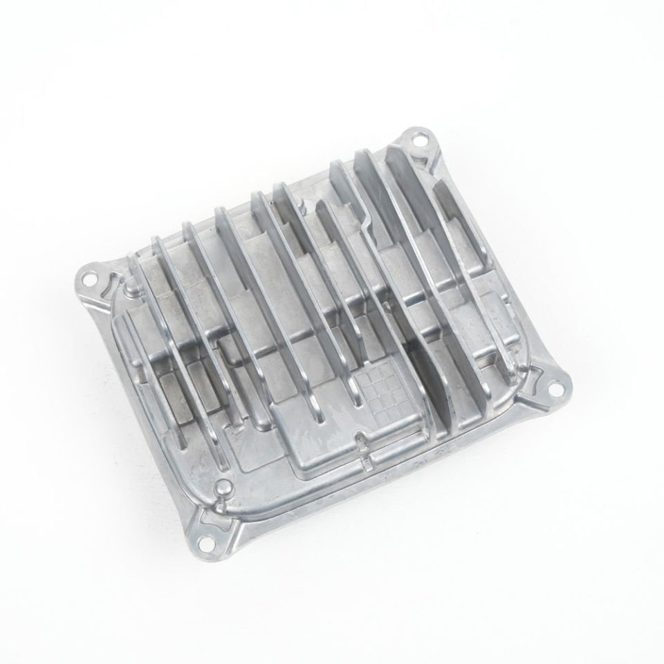 A2059005010 / Mercedes Benz W205 C Serisi Led Far Beyni