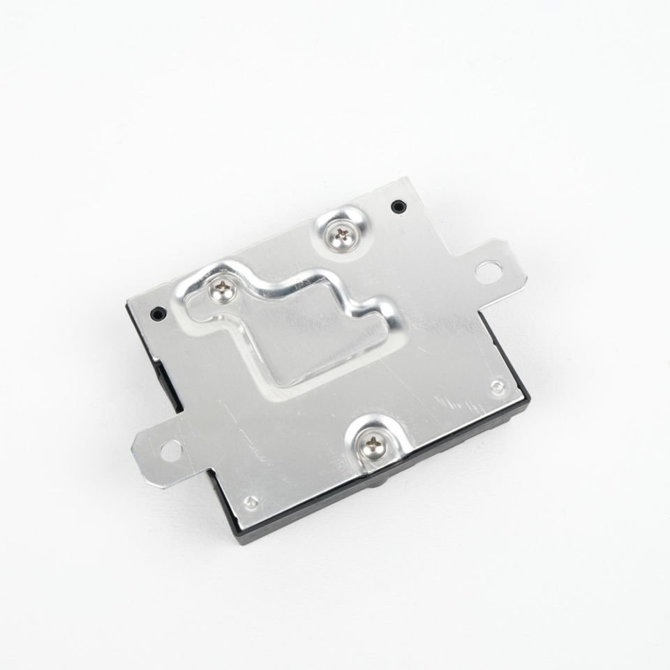 A0009002414 / Mercedes Benz Yakıt Pompası Kontrol Modülü