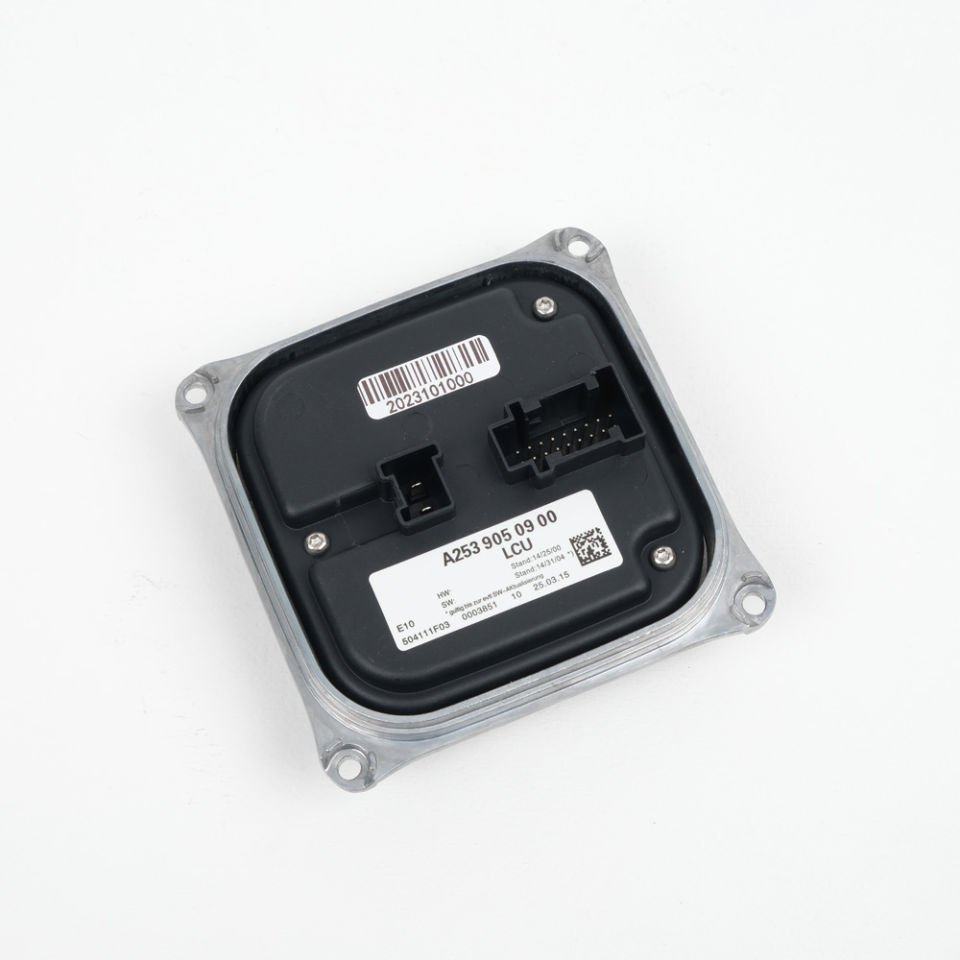 A2539050900 / Mercedes Benz W253 R172 Led Far Beyni