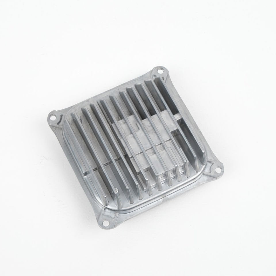 A2539050900 / Mercedes Benz W253 R172 Led Far Beyni