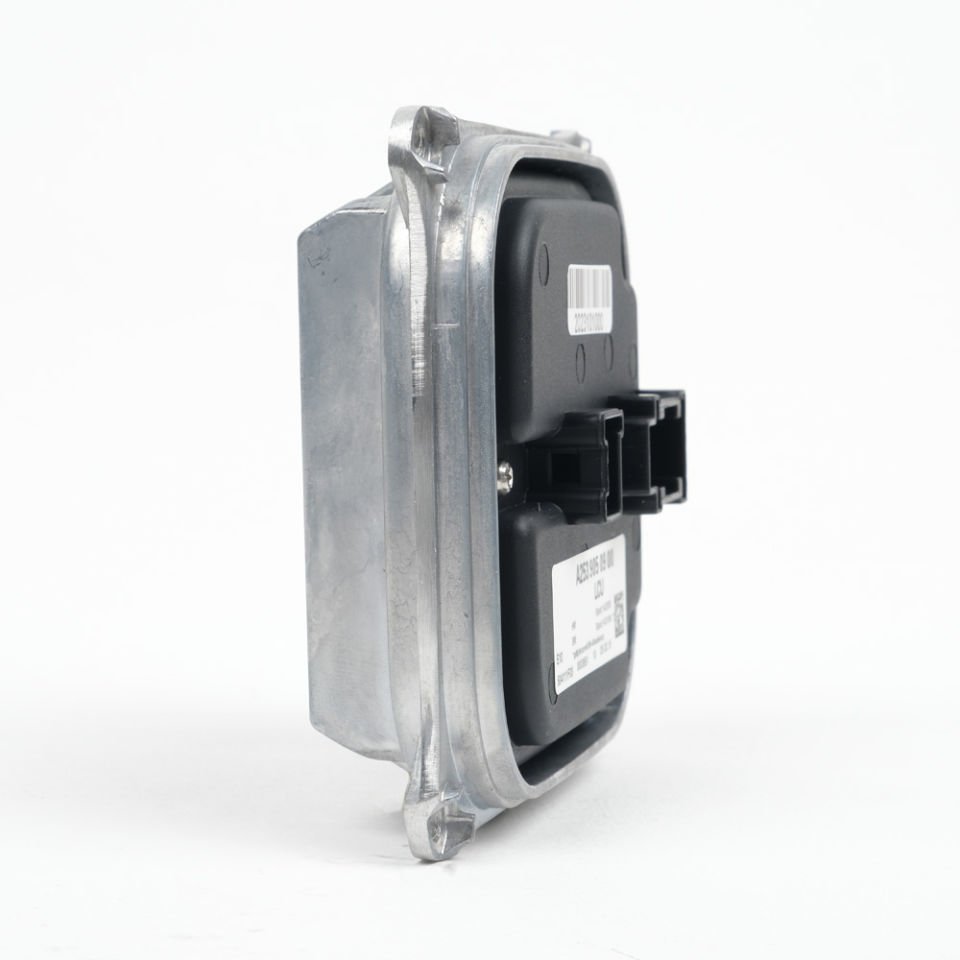 A2539050900 / Mercedes Benz W253 R172 Led Far Beyni