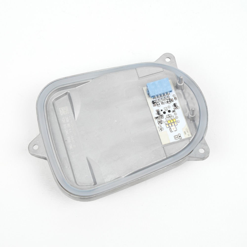 A1769066500 /  Mercedes Benz W176 C117 Sol Led Modülü