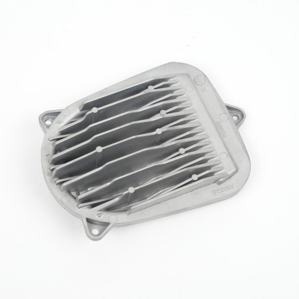 A1769066500 /  Mercedes Benz W176 C117 Sol Led Modülü