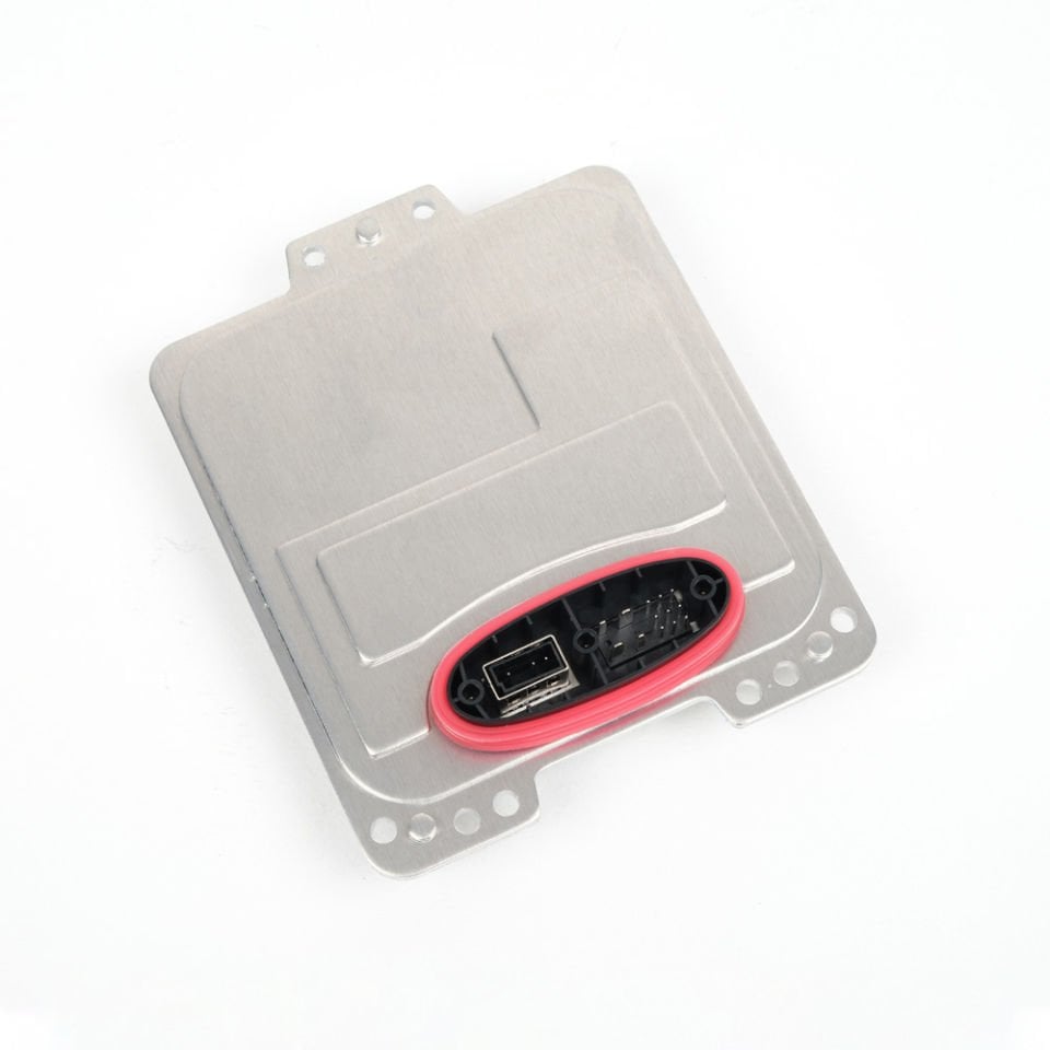 95563119402 / Porsche Cayanne Xenon Far Beyni