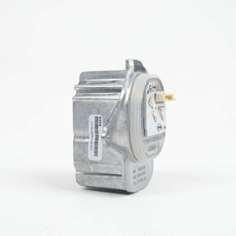 A2229069204 / Mercedes Benz W222 S Class Led Far Modülü