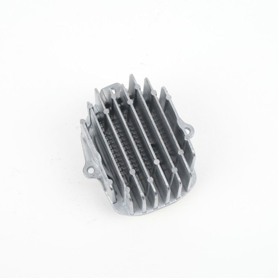 A2229069104 / Mercedes Benz W222 S Class Led Far Modülü