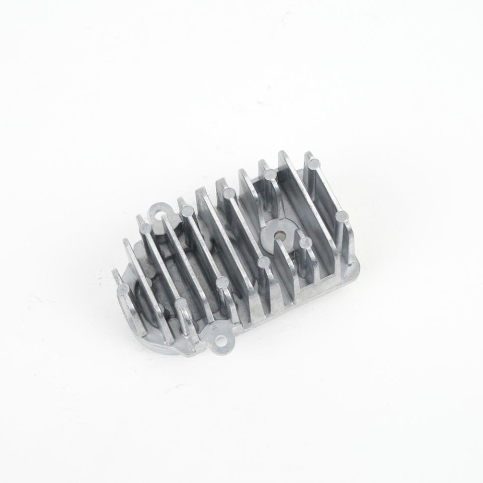 A2059060601 / Mercedes Benz W205 W156 W217 Led Far Modülü