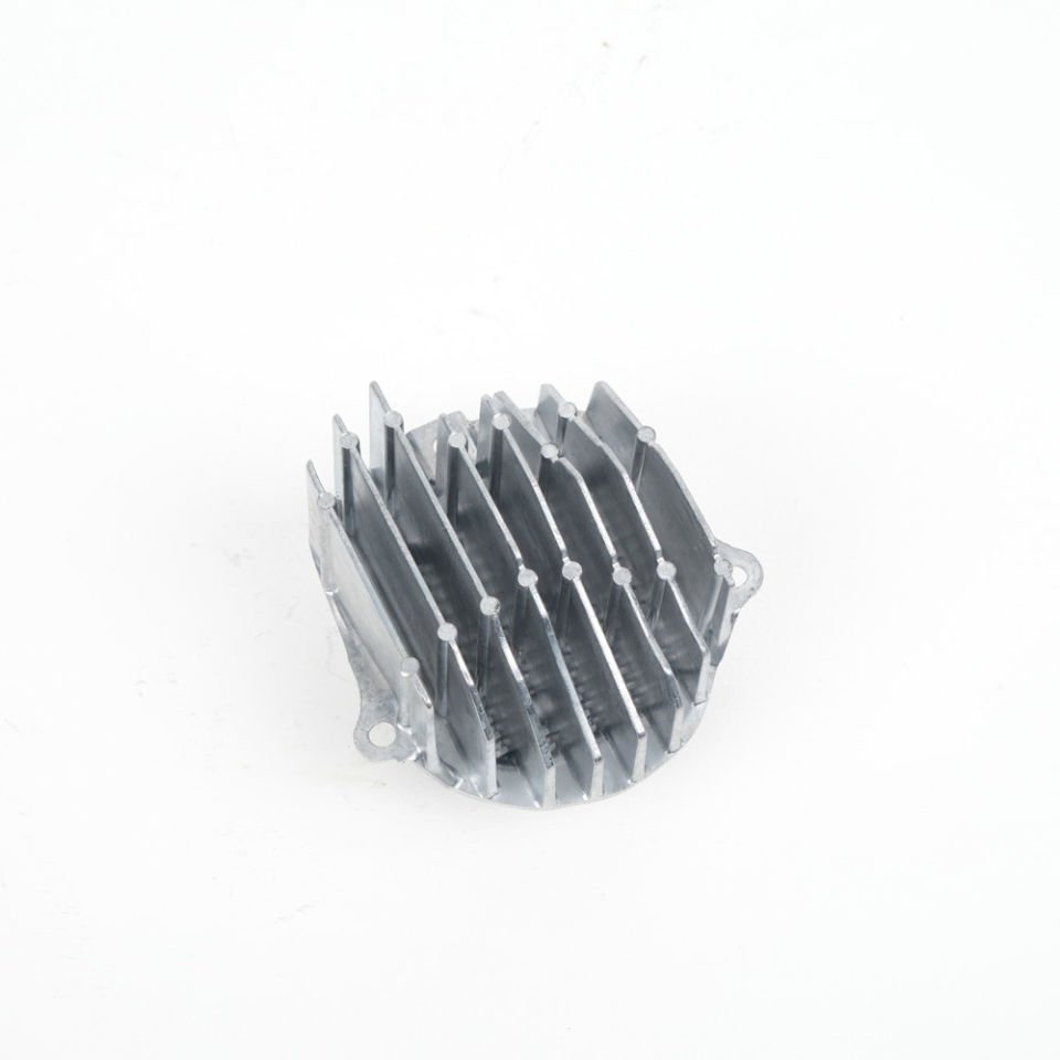 1305715306 L / Mercedes Benz W292 W156 W146 W218 W166 Led Far Modülü