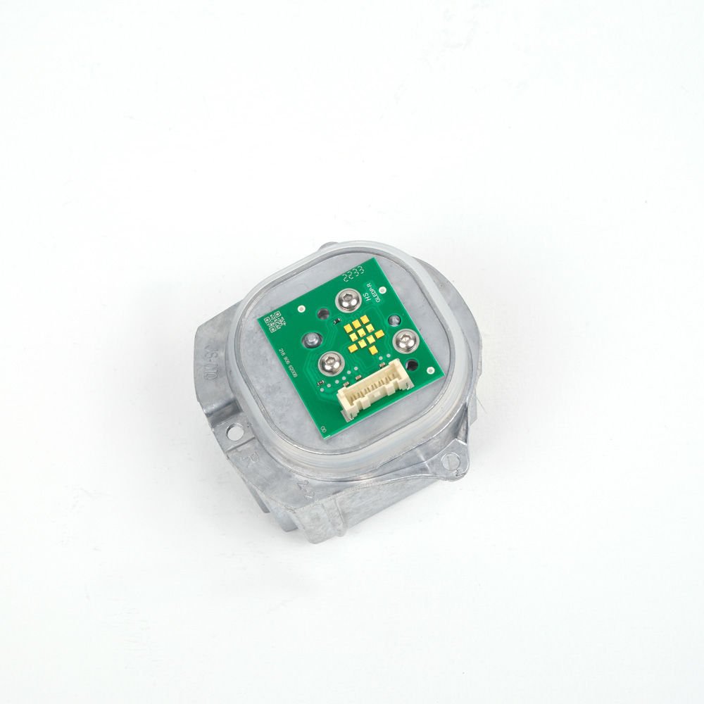 1305715307 R / Mercedes Benz W292 W156 W146 W218 W166 Led Far Modülü