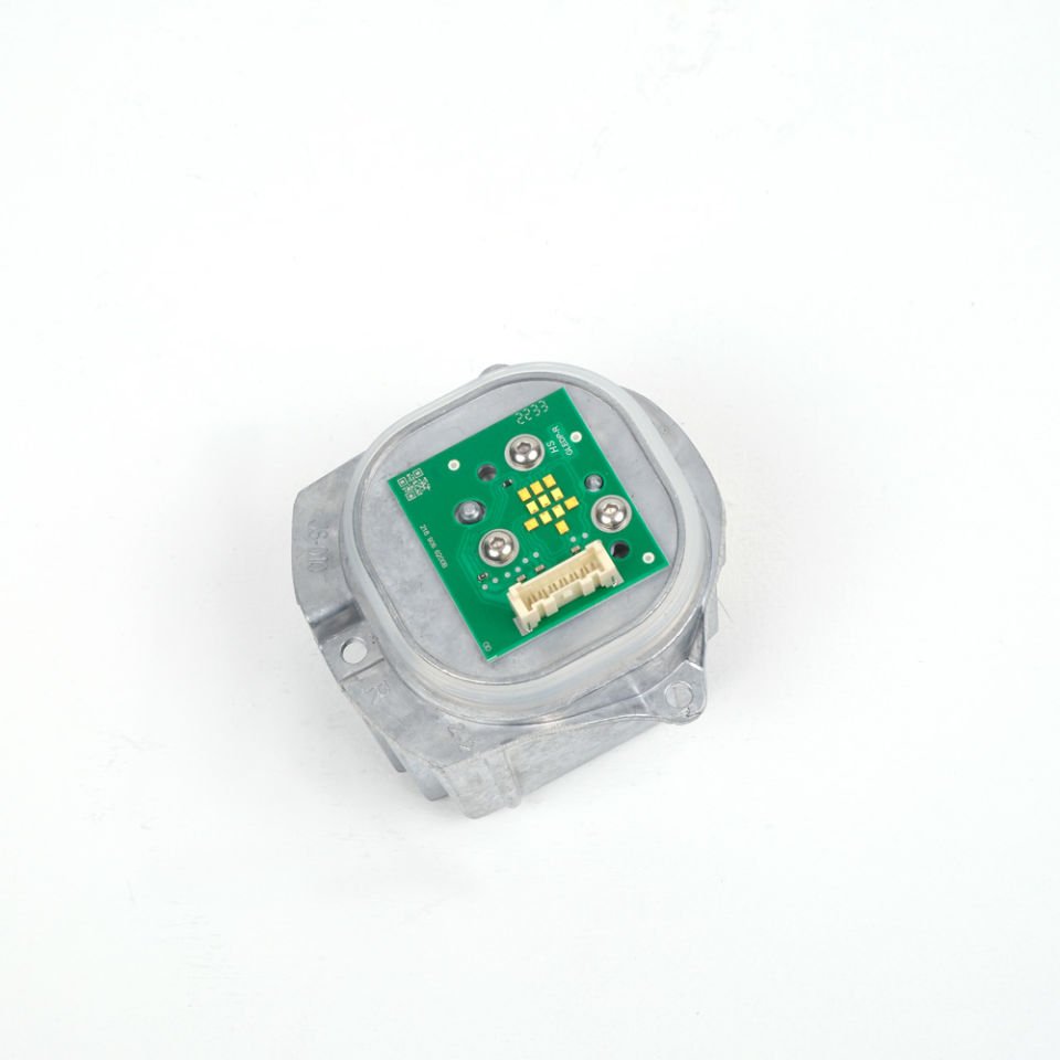 1305715307 R / Mercedes Benz W292 W156 W146 W218 W166 Led Far Modülü