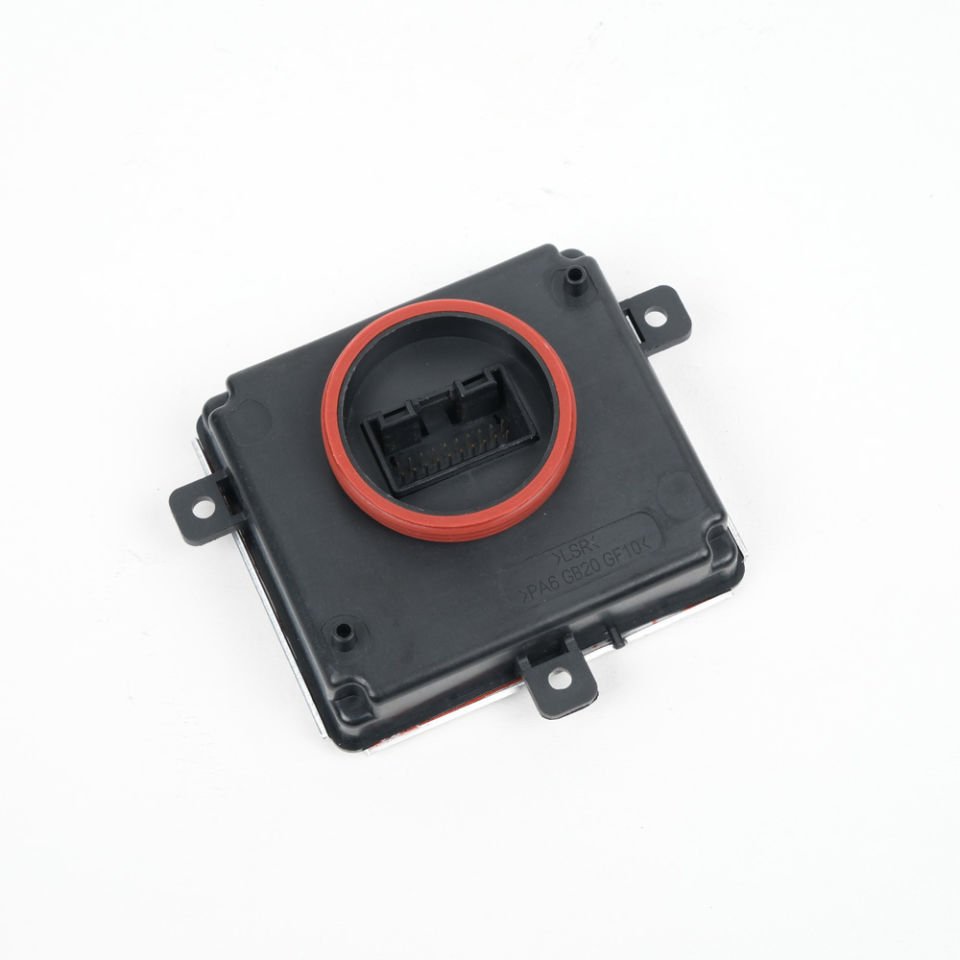 4G0907697H /  Audi A6 Led Far Beyni