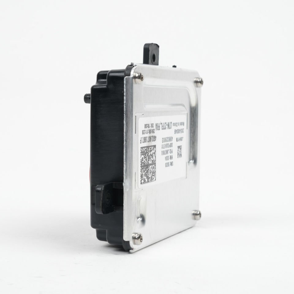 4G0907697F / Audi A6 A7 A8 Led Far Beyni