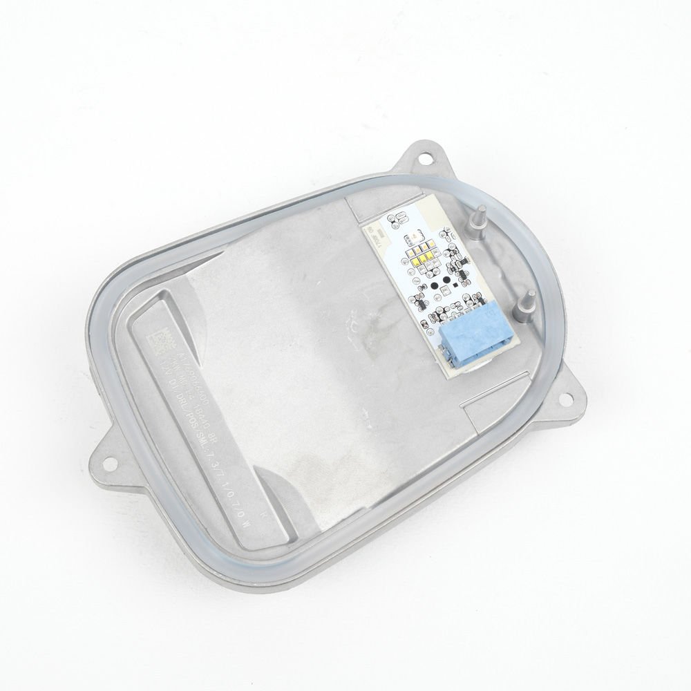 A1769066600 / Mercedes Benz W176 C117 Led Far Modülü