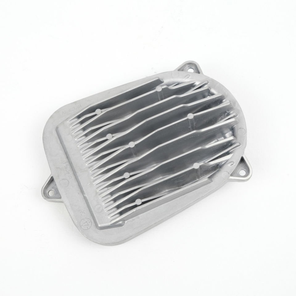 A1769066600 / Mercedes Benz W176 C117 Led Far Modülü