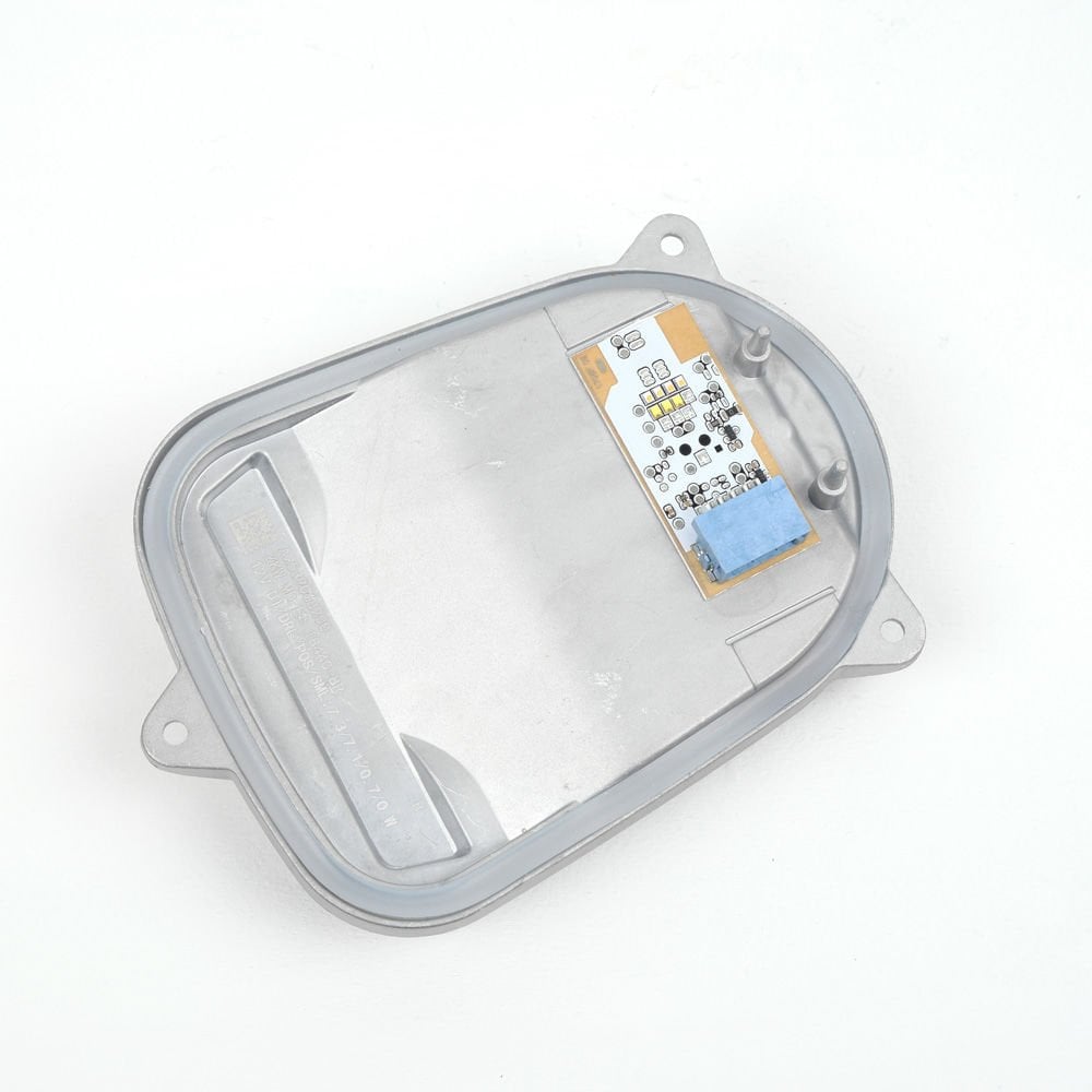 A2539068200 / Mercedes Benz X253 GLC Led Far Modülü