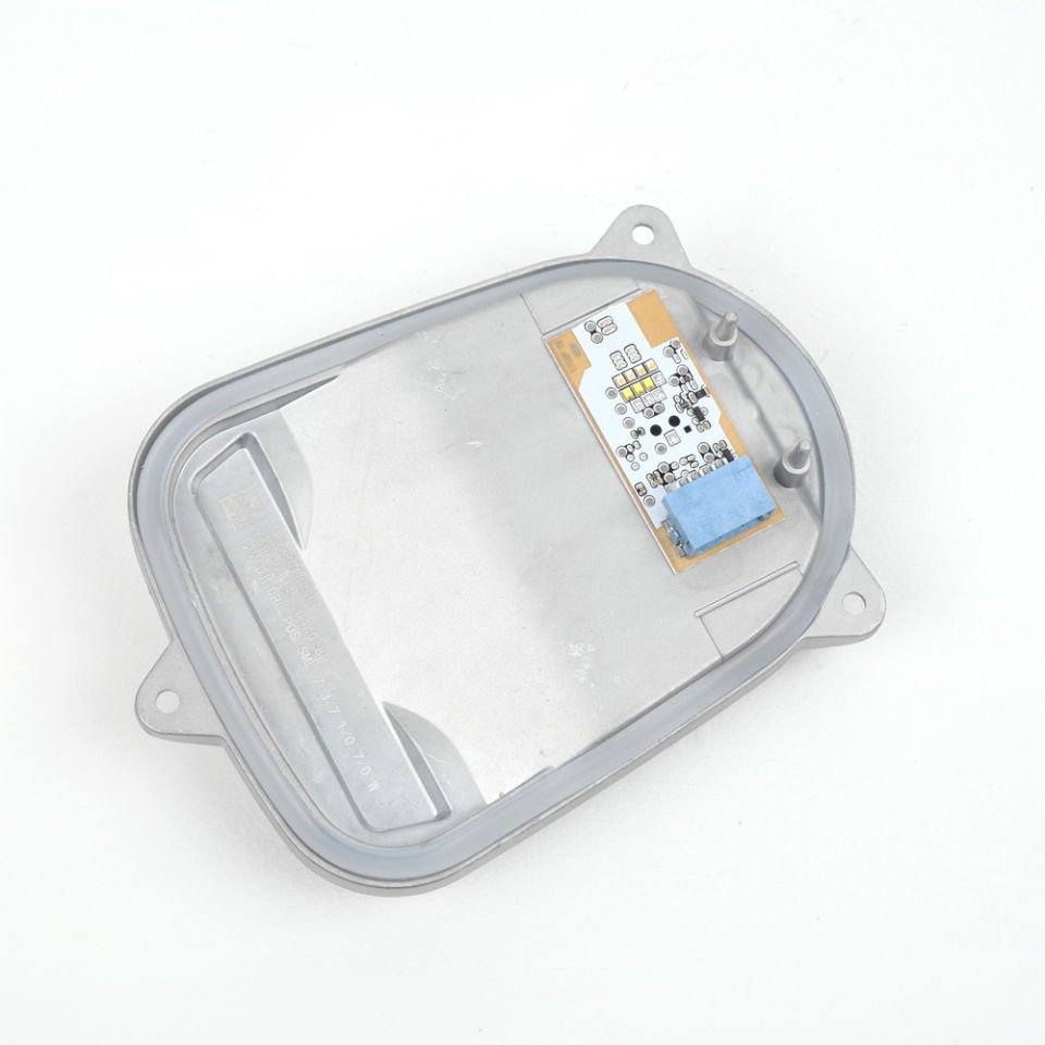 A2539068200 / Mercedes Benz X253 GLC Led Far Modülü