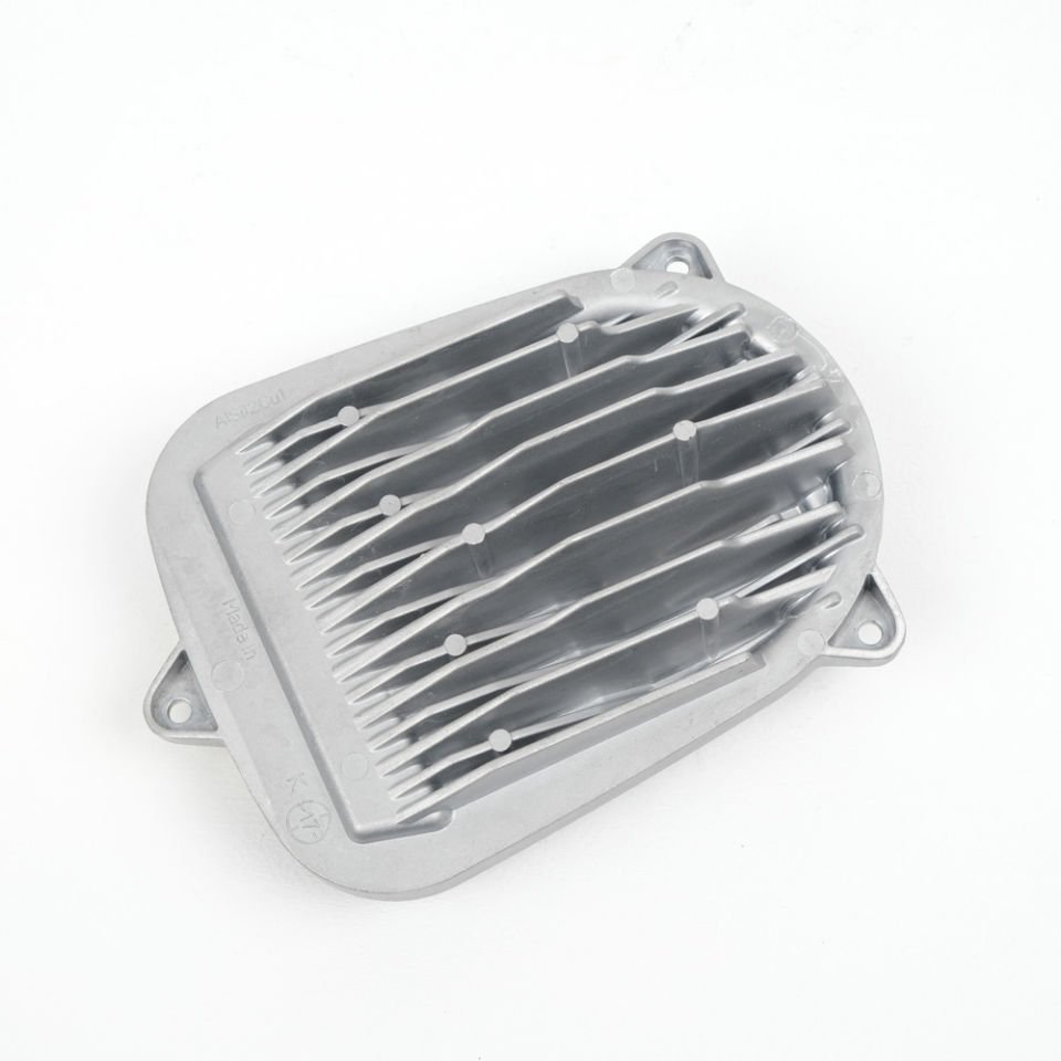 A2539068200 / Mercedes Benz X253 GLC Led Far Modülü