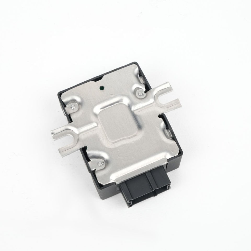 16147476687 / BMW 1 Series 2 Series 3 Series 4 Series X1 Series X2 Series Fuel Pump Control Module