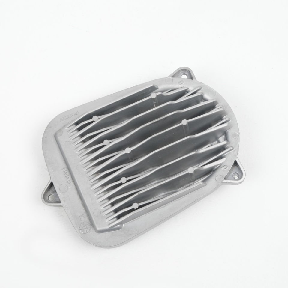 A2539066500 / Mercedes Benz X253 GLC Serisi Led Far Modülü