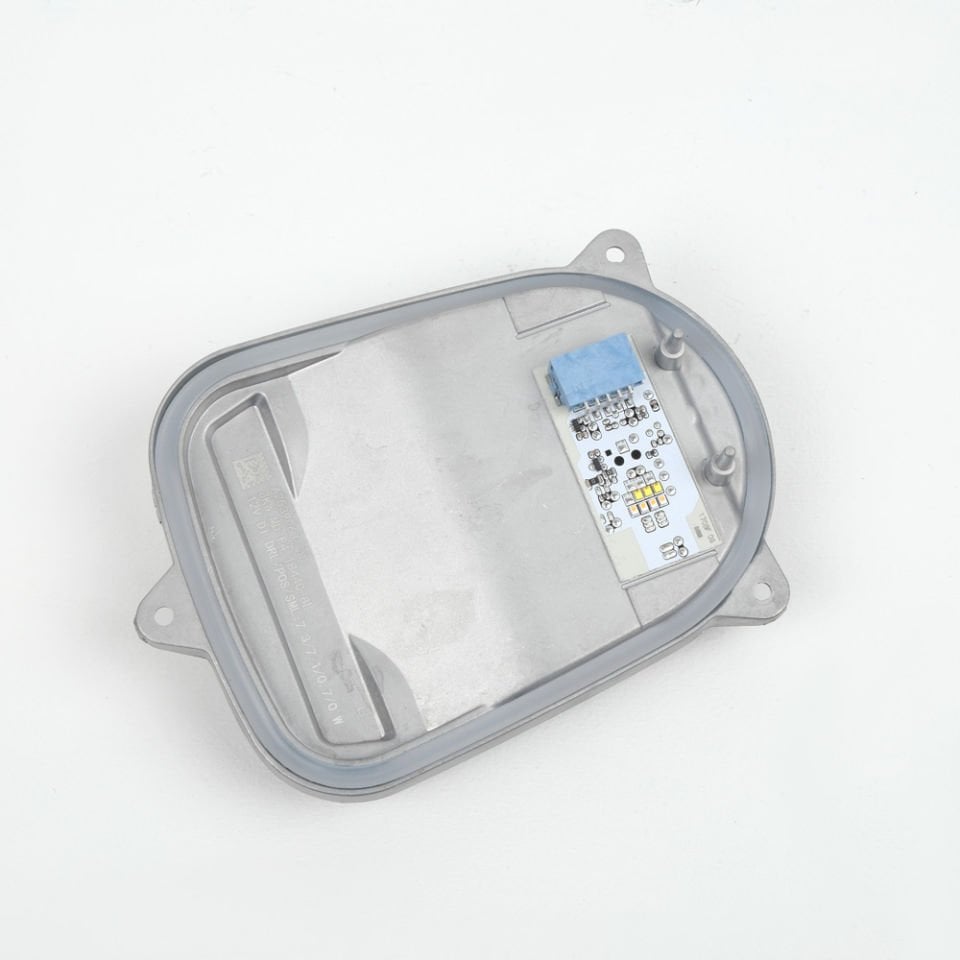 A2539068100 / Mercedes Benz X253 GLC Serisi Led Far Modülü