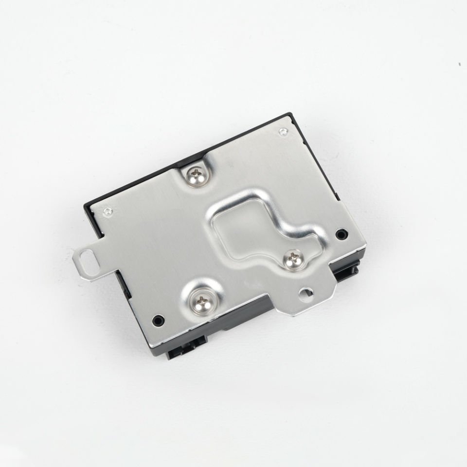 A0009007306 / Mercedes Benz W117 W221 W176 W242 W251 W156 Yakıt Pompası Kontrol Modülü