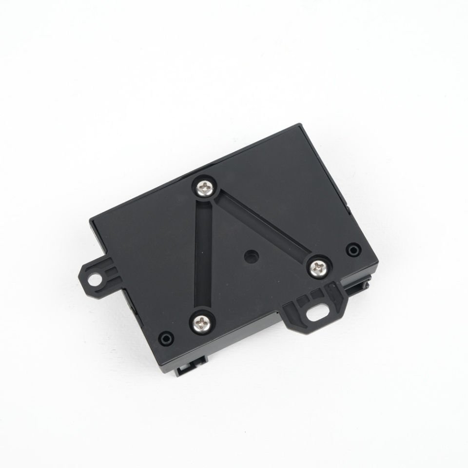 A2129003408 / Mercedes Benz W204 W212 Yakıt Pompası Kontrol Modülü