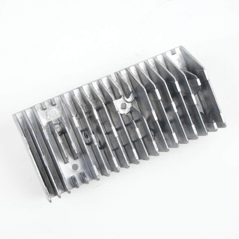 63115A57073 / BMW G20 G28 3 Serisi Led Far Modülü